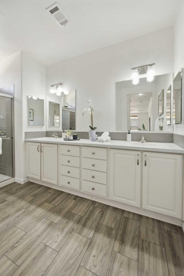 2023 Cavco Casa Bella Manufactured Home
