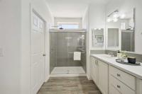 2023 Cavco Casa Bella Manufactured Home