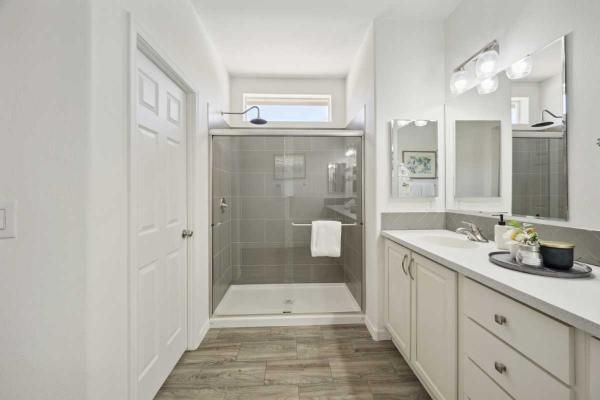 2023 Cavco Casa Bella Manufactured Home