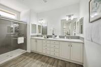 2023 Cavco Casa Bella Manufactured Home