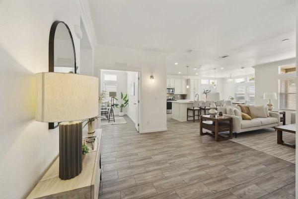 2023 Cavco Casa Bella Manufactured Home