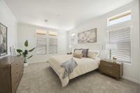 2023 Cavco Casa Bella Manufactured Home