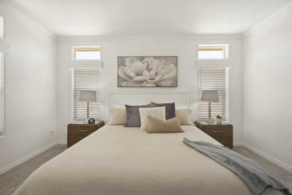 2023 Cavco Casa Bella Manufactured Home