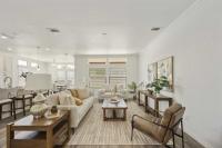2023 Cavco Casa Bella Manufactured Home