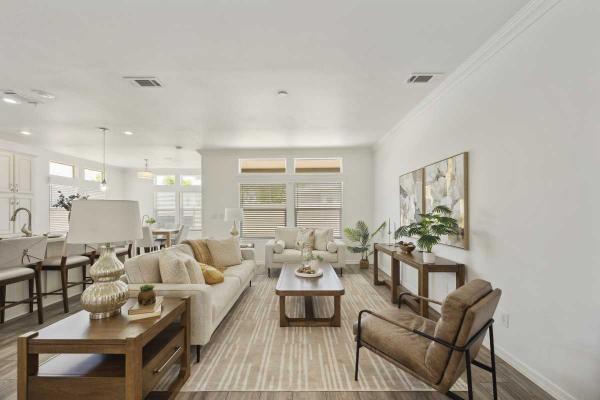2023 Cavco Casa Bella Manufactured Home