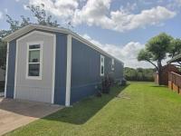 2024 1602A HOMESTEAD SERIES Manufactured Home