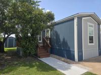 2024 1602A HOMESTEAD SERIES Manufactured Home