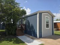 2024 1602A HOMESTEAD SERIES Manufactured Home