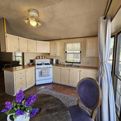 Photo 3 of 21 of home located at 2301 Oddie Bl #113 Reno, NV 89512