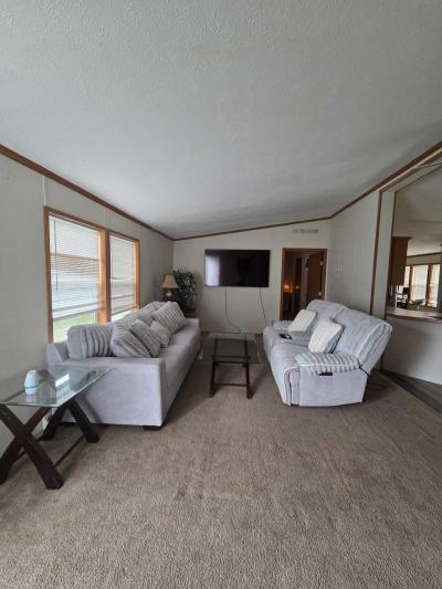 Photo 2 of 13 of home located at 310 Greenwood Dr Wixom, MI 48393