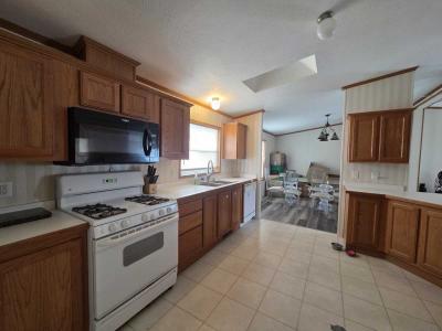 Photo 3 of 13 of home located at 310 Greenwood Dr Wixom, MI 48393