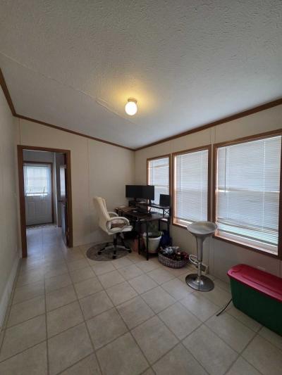 Photo 4 of 13 of home located at 310 Greenwood Dr Wixom, MI 48393