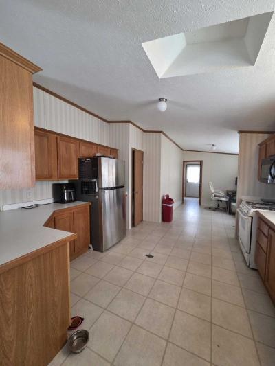 Photo 5 of 13 of home located at 310 Greenwood Dr Wixom, MI 48393