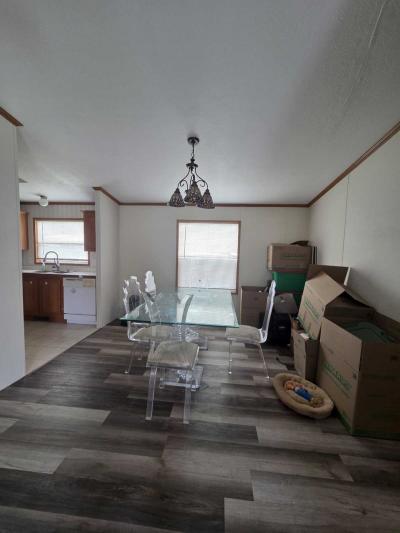 Available Home