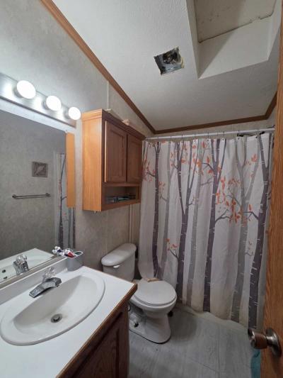 Available Home