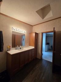 2004 Skyline Manufactured Home