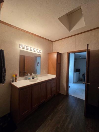 Available Home