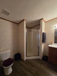 2004 Skyline Manufactured Home