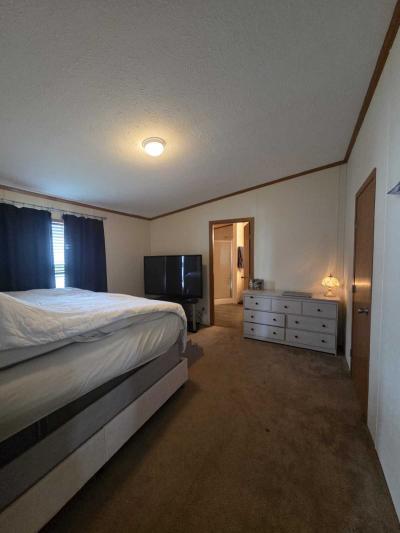 Available Home