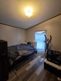2004 Skyline Manufactured Home