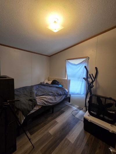 Available Home
