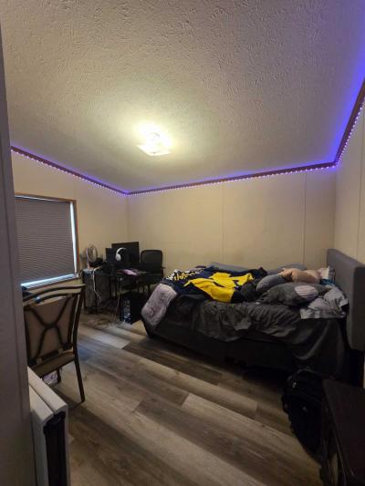 Available Home