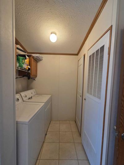 Available Home