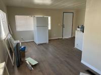 1974 Celtic Arbor Mobile Home