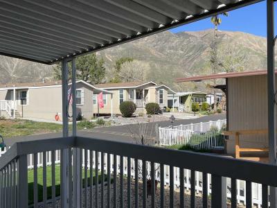 Photo 4 of 21 of home located at 21100 State St #3 San Jacinto, CA 92583