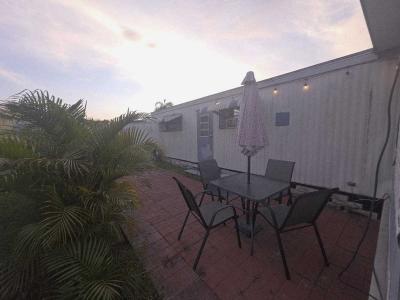 Photo 5 of 24 of home located at 6190 62nd Ave N Pinellas Park, FL 33782