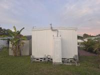 TOWN Mobile Home