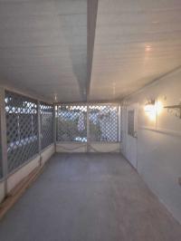 TOWN Mobile Home