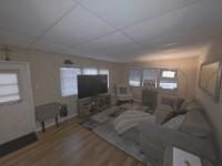TOWN Mobile Home