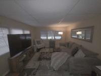 TOWN Mobile Home
