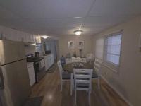 TOWN Mobile Home