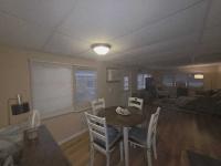TOWN Mobile Home