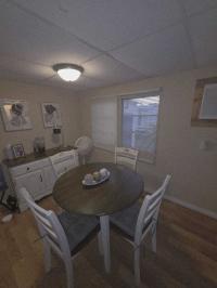 TOWN Mobile Home