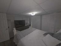 TOWN Mobile Home