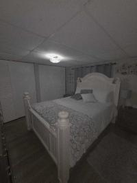 TOWN Mobile Home