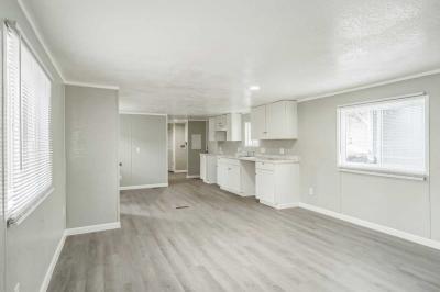 Photo 3 of 28 of home located at 2008 Kennedy Circle NE Keizer, OR 97303