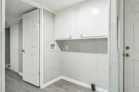 Fleetwood Weston Mobile Home