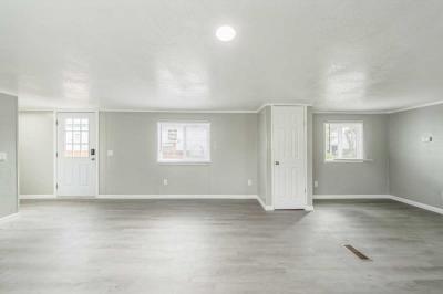 Photo 3 of 28 of home located at 2008 Kennedy Circle NE Keizer, OR 97303