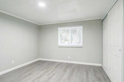 Photo 5 of 28 of home located at 2008 Kennedy Circle NE Keizer, OR 97303