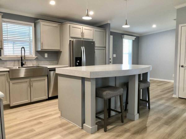 2022  Mobile Home For Sale
