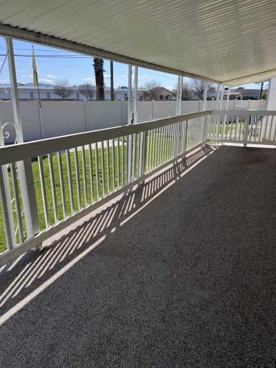 Photo 5 of 24 of home located at 1445 W Florida Ave #56 Hemet, CA 92543