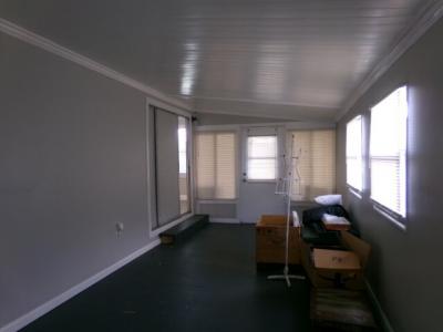 Photo 3 of 15 of home located at 4530 NW 68th Ct. L04 Coconut Creek, FL 33073