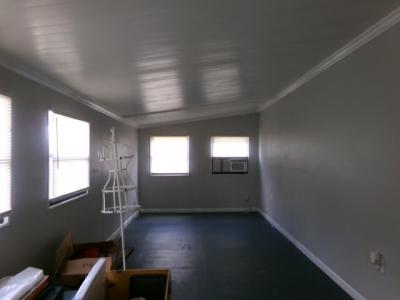 Photo 4 of 15 of home located at 4530 NW 68th Ct. L04 Coconut Creek, FL 33073