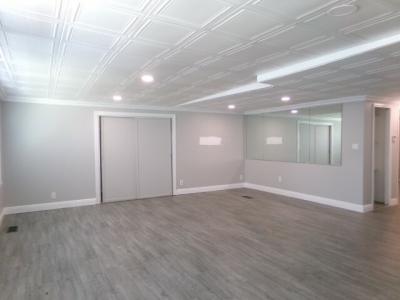 Photo 5 of 15 of home located at 4530 NW 68th Ct. L04 Coconut Creek, FL 33073