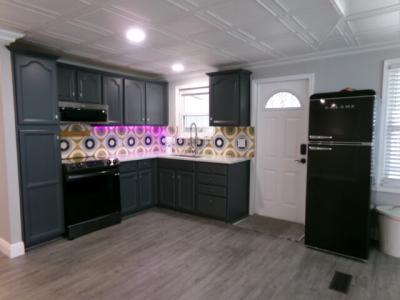 Available Home