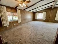 1979 Golden West Somerset Manufactured Home